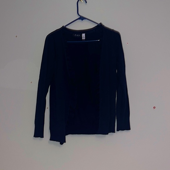 The Children's Place Other - Beautiful sweater for girls